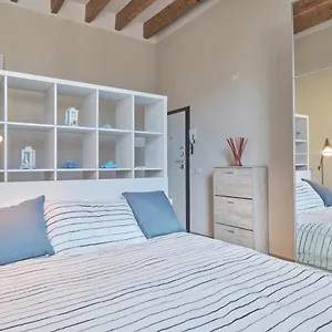 Appartamento Coast House 3, Piombino