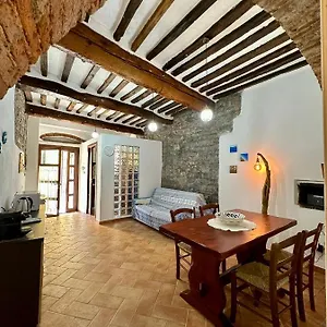 Appartamento Casacamilla, Piombino