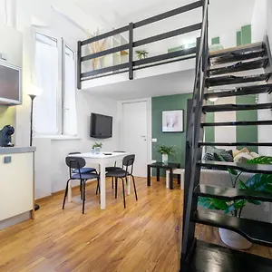Appartamento Coast House 5, Piombino