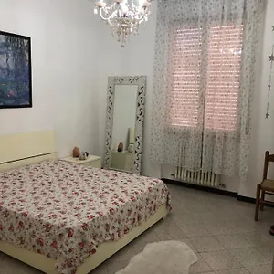 Appartamento Casa Beccaria, Piombino