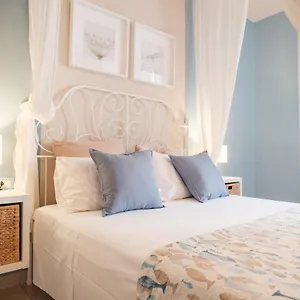 Appartamento Coast House 6, Piombino