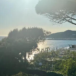 Appartamento A Un Passo Dal Mare!, Piombino