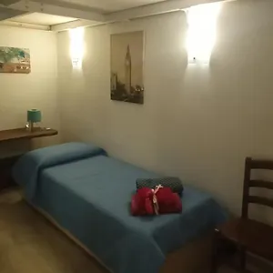 Appartamento Casa Erica, Piombino