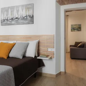 Appartamento Casa Di Febo, Piombino