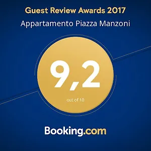 Appartamento La Cittadella, Piombino