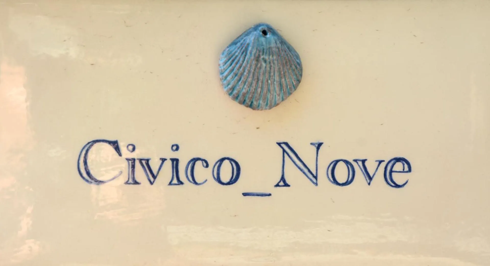 Civiconove - Le Stanze Del Piccolo Marina Apartment Piombino